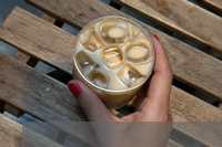 金属切削加工的基本知识(中国河北省保定市哪有订做制作专业各类木托盘、包装箱制作批发零售生产工厂？电话？传真？)