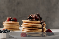 购物车折叠式价格(女人会穿衣显年轻，衣橱里哪几大基础单品要有，百搭不过时？)