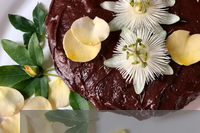 运输性包装(海湾消防主机停电的情况下备电会自动转入工作状态吗?如果备电会转入工作状态,主电电源需要关闭吗?)