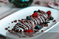 打印机耗材(我开个清洁用品专卖店，大家觉得怎么样？主卖些家居，酒店用的清洁用品 请问要进些什么货啊 越全越好？)